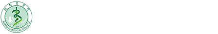 PlayAce官方网站